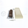 small image