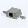 small image
