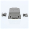 small image
