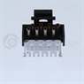 small image
