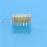 small image