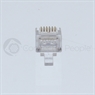 small image