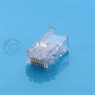 small image
