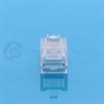 small image