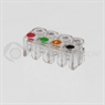 small image