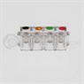 small image