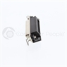 small image