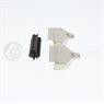 small image