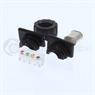 small image