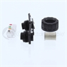 small image
