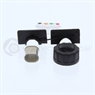 small image