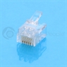 small image