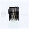 small image