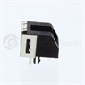 small image