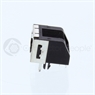 small image