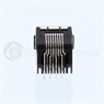 small image