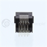 small image