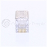 small image