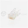 small image