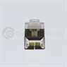 small image