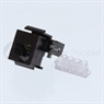 small image