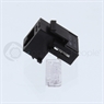 small image