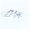 small image