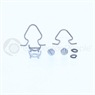 small image