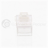 small image