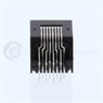 small image