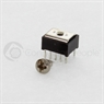 small image