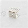 small image