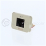 small image