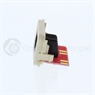 small image