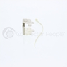 small image