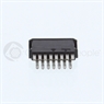 small image