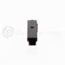 small image