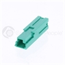small image