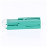 small image