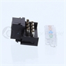small image