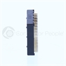 small image