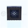 small image