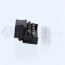 small image