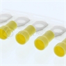 small image