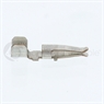 small image