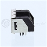 small image
