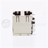 small image