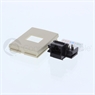 small image