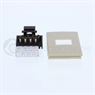 small image