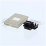 small image